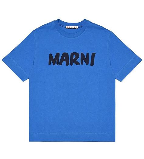 marni shirt cheap